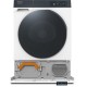 Miele TQ 1000 WP Nova Edition Στεγνωτήριο 9kg A+++ με Αντλία Θερμότητας Miele TQ 1000 WP Nova Edition Στεγνωτήριο 9kg A+++ με Αντλία Θερμότητας